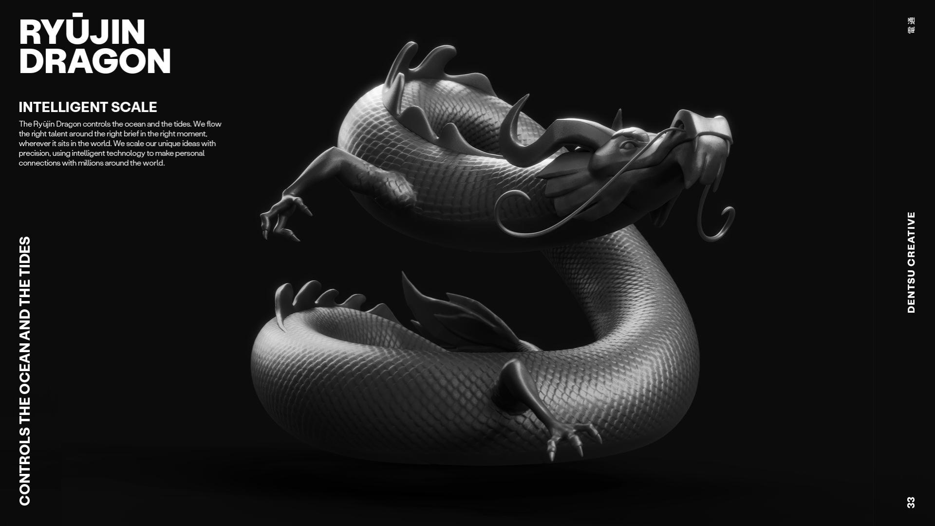 DC-Identity-–-Brand-Identity-8