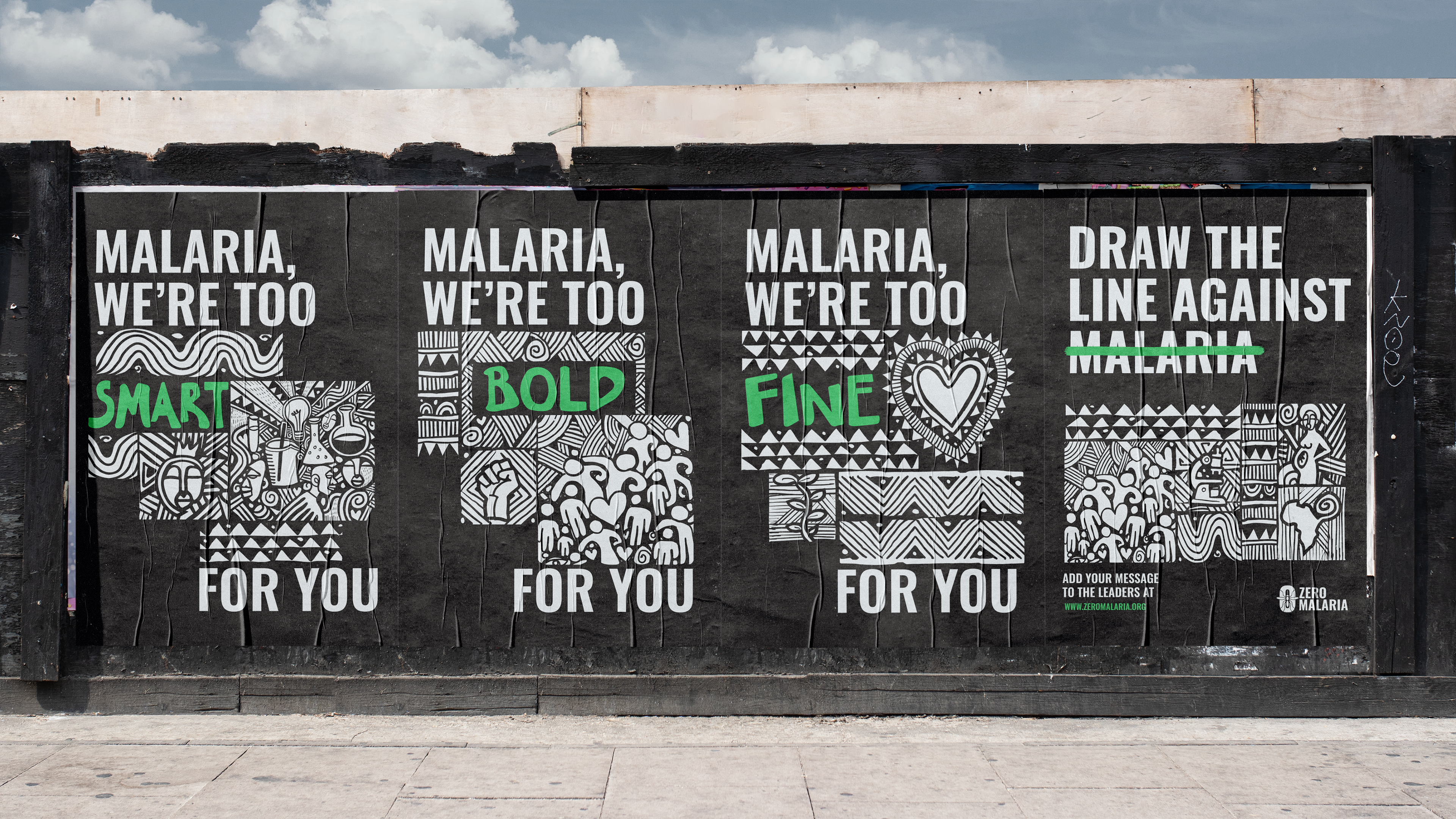 DTL_4Posters