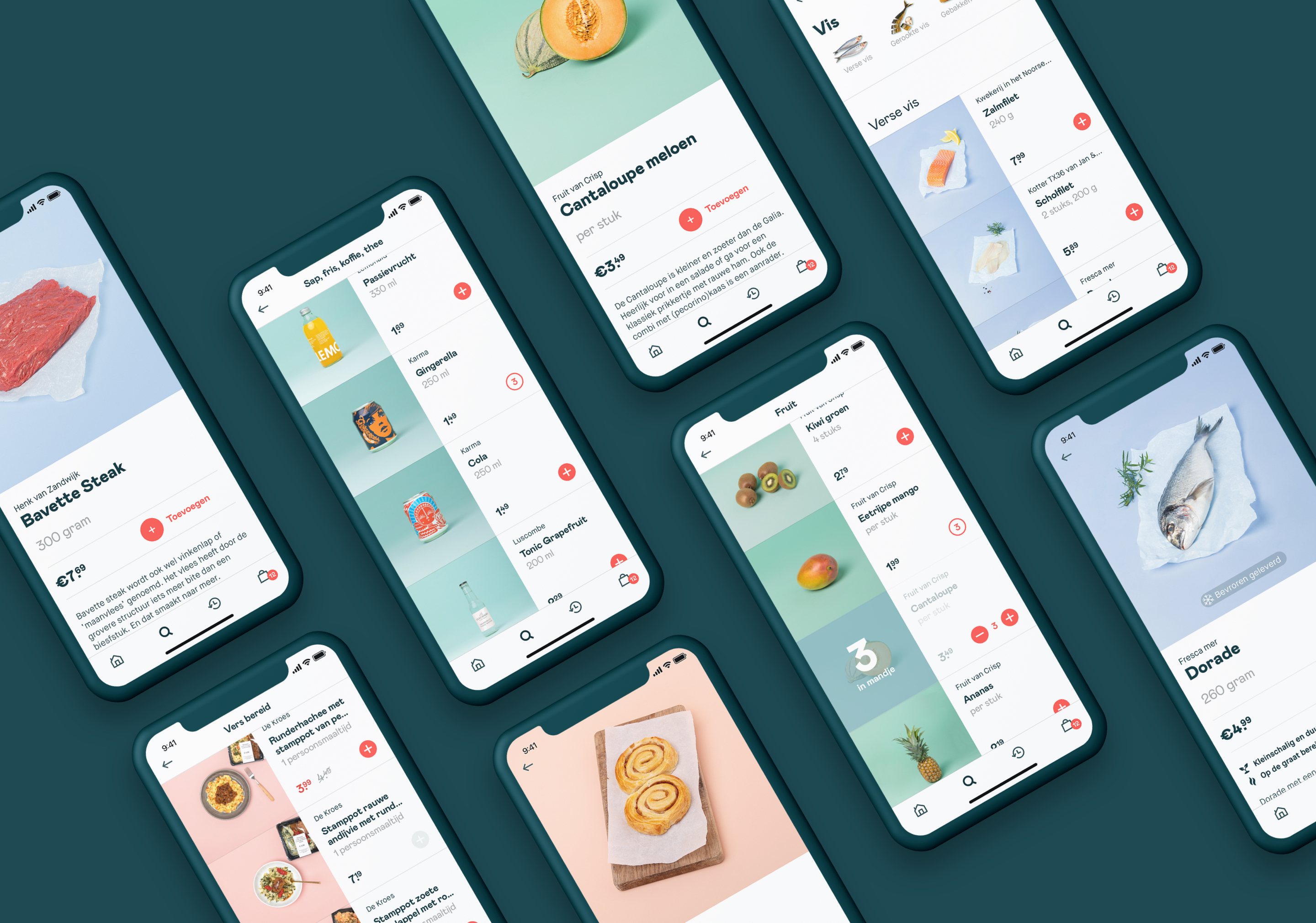 crisp-app-overview