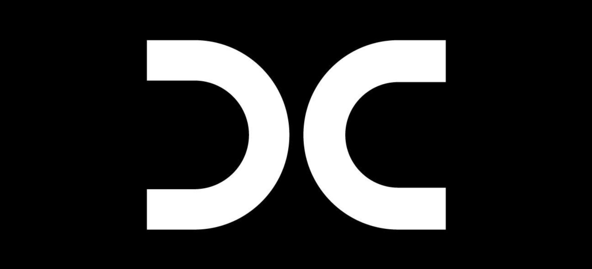 logo2