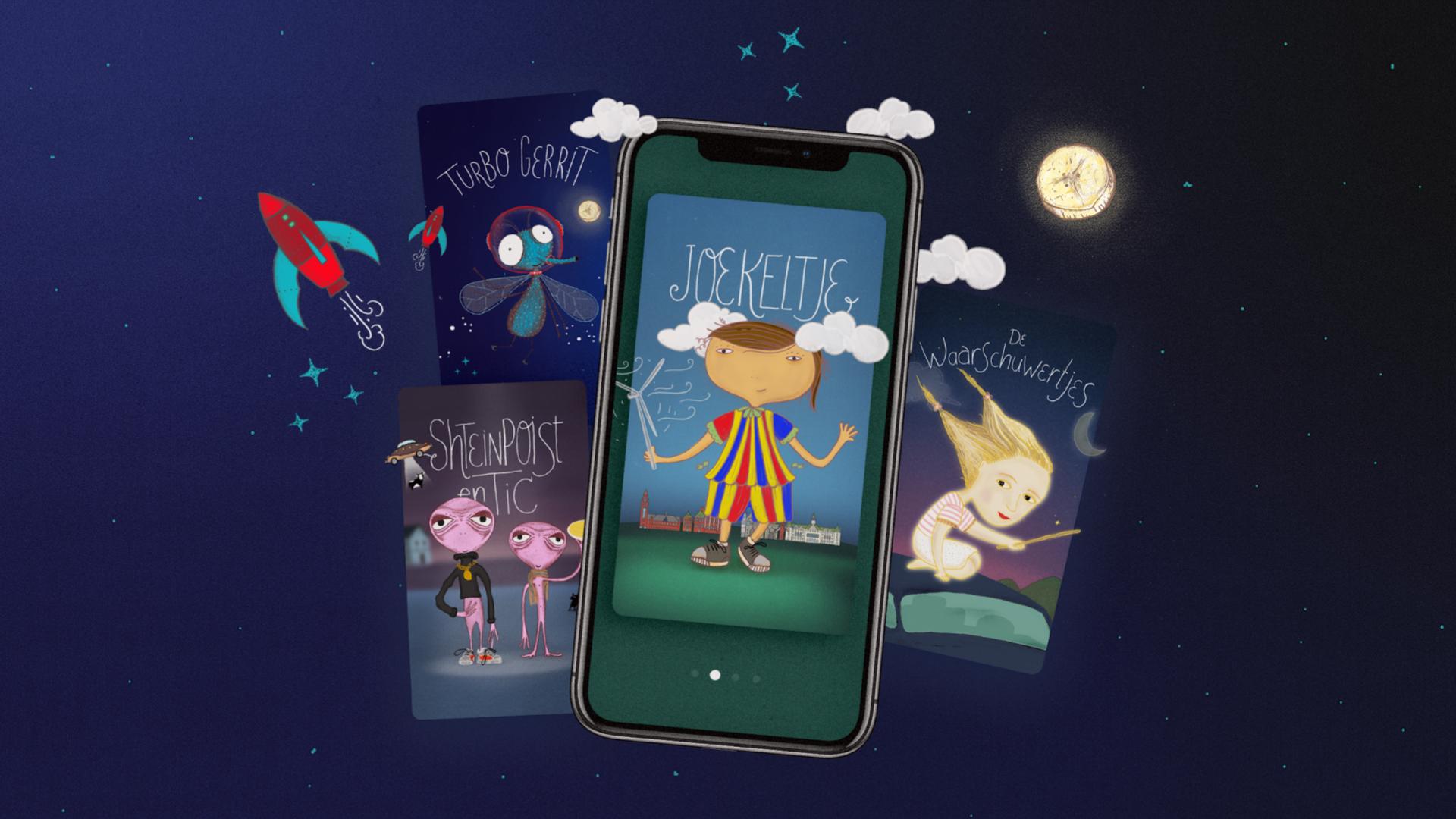 roadtales-app